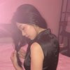 Aish - Image 1