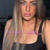 British Babe Billie - Image 18