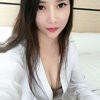 Lily - Image 5