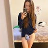 Linnea - Image 6