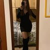 bella23w - Image 6