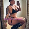 Mistress Zion Noire - Image 1