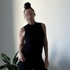 Sophie Taylor - Image 1