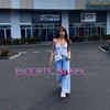 Your Baby girl in town Young hot princess - Image 20