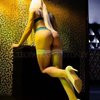 Bambi - Image 3