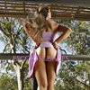 Billie Minx - Image 14
