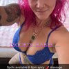 Pink33xxx - Image 12