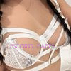 Yura - Image 3