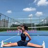 Cutemelissa - Image 16