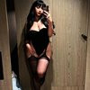 Bobbie - Image 4