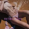 Players of Pleasure - Image 2