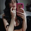 Ruby - Image 7