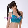 MishelleS - Image 2