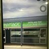 NuMassage - Image 9