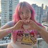 Wren Valentine - Image 10