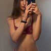 Lilah Electra - Image 6