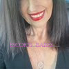 Scarlett - Image 9