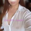 PSE ANAL Queen - Image 5