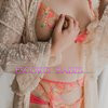 Lydia24 - Image 3