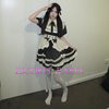 Little Princess - Image 2