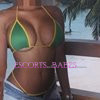 Naomi - Image 6
