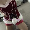 Tiffany Scandinavian - Image 21