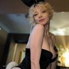 Lucky 9 Gentlemens Club - Image 14