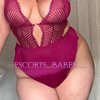 Rubenesque Redhead - Image 21