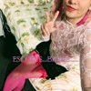 TS Asian Elle CD - Image 6