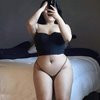 New Thai girl Ammy - Image 2