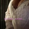 Libby - Image 5