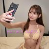 Kiara fake pay 300 - Image 2