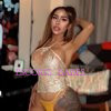 TOP  TS Tiffany  hourglass bombshell dominatrice - Image 10