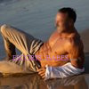 Marty Fine - Image 3
