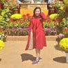 NhiLuong - Image 1