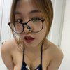 Hatai PARTY - Image 1