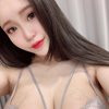 Sophia - Image 2