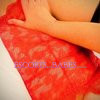 Kitts xx - Image 21