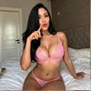 Hot n Juicy Cathy - Image 6