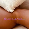 Nicole Latina hotsexi Curvi - Image 8