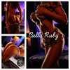 Luxxx Girls - Image 14