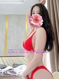 Image of 02c3d8ab-bf4e-45d3-ae12-039cb35419c7