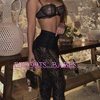 Perths No1 Gentlemens Club Langtrees VIP Perth - Image 21
