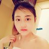 370Massage - Image 23