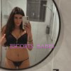 Millie Baby - Image 3