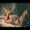 Asheee - Image 3