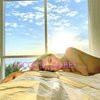 TsWonderful - Image 2