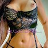 BrazilianLuna - Image 1
