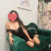 MileyX - Image 2