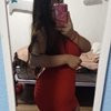 LUCKY - Image 2